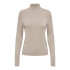 Jersey Only venice LifeRoll Whitecap Gray Femme