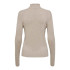 Jersey Only venice LifeRoll Whitecap Gray Femme