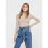 Jersey Only venice LifeRoll Whitecap Gray Femme