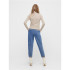 Jersey Only venice LifeRoll Whitecap Gray Femme