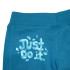 Pantalon Sportswear Nike N40 Splash Capri