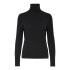 Jersey Only venice LifeRoll Black Femme