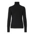 Jersey Only venice LifeRoll Black Femme