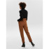 Jersey Only venice LifeRoll Black Femme