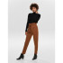 Jersey Only venice LifeRoll Black Femme