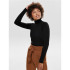 Jersey Only venice LifeRoll Black Femme