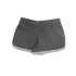 Pantalon Sportswear Nike N40 J Short