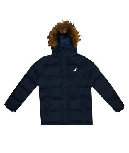 Randonnée Anorak Joluvi Piz