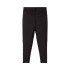 Pantalons Nommez-le fida Black Enfant