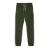 Pantalons Nommez le mhonk Bru Rosin Homme