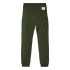 Pantalons Nommez le mhonk Bru Rosin Homme