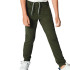 Pantalons Nommez le mhonk Bru Rosin Homme