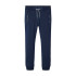 Pantalons Nommez-le mhonk Bru Dark Sapphire Enfant