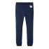 Pantalons Nommez-le mhonk Bru Dark Sapphire Enfant