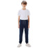 Pantalons Nommez-le mhonk Bru Dark Sapphire Enfant