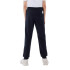 Pantalons Nommez-le mhonk Bru Black Homme