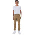 Pantalons Nom : mryan Cargo R Twi 2222-Ba Kelp Enfant