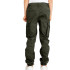 Pantalons Name it mryan Cargo R Twi 2222-Ba Rosin Enfant