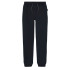 Pantalons Nommez-le msweat Bru Dark Sapphire Homme