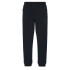 Pantalons Nommez-le msweat Bru Dark Sapphire Homme