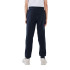 Pantalons Nommez-le msweat Bru Dark Sapphire Homme