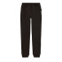 Pantalons le nommer Black Enfant
