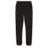Pantalons le nommer Black Enfant
