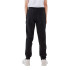 Pantalons le nommer Black Enfant