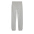Pantalons Décontracté Name It msweat Gris Mélange Enfant