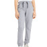 Pantalons Décontracté Name It msweat Gris Mélange Enfant