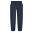 Pantalons Nommez-le msweat Unb Dark Sapphire Enfant