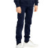 Pantalons Nommez-le msweat Unb Dark Sapphire Enfant