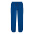 Pantalons Set Nommez-le msweat Unb Sail Enfant