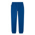 Pantalons Set Nommez-le msweat Unb Sail Enfant