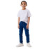 Pantalons Set Nommez-le msweat Unb Sail Enfant