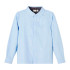 Name it mnewsa Campanula Shirts Enfant
