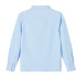 Name it mnewsa Campanula Shirts Enfant