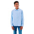 Name it mnewsa Campanula Shirts Enfant