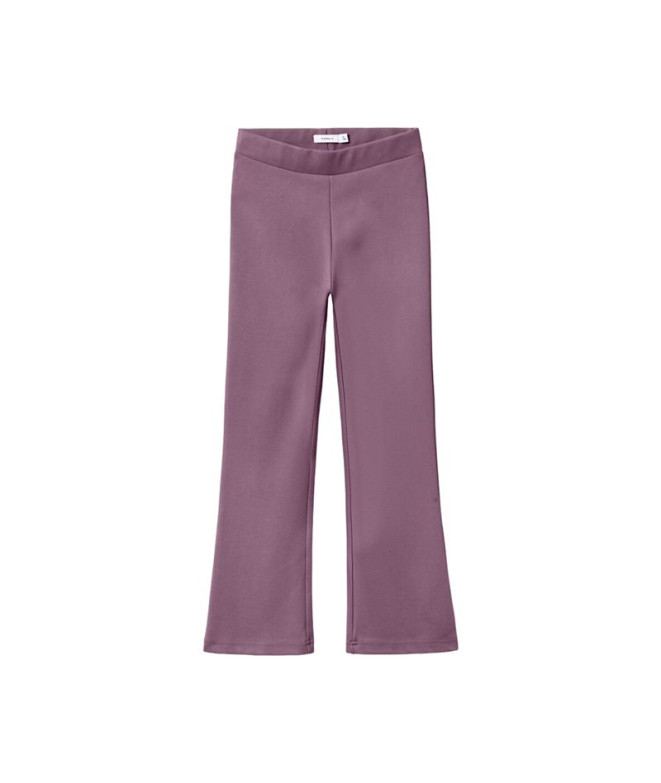 Pantalons name it Nkffrikkali Bootcut Arctic...