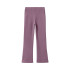 Pantalons name it Nkffrikkali Bootcut Arctic Dusk Fille