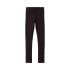 Collants Name It Nkfvivian Noos Noir