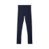 Pantalons Nommez-le Nkfvivian Dark Sapphire Fille