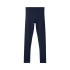Pantalons Nommez-le Nkfvivian Dark Sapphire Fille