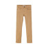Pantalons Nommez-le mtheo Twi 1111-Tp Kelp Enfant