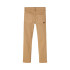 Pantalons Nommez-le mtheo Twi 1111-Tp Kelp Enfant