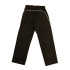 Pantalons Sportswear Nike Tissu souple