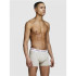 Caleçon Homme Jack & Jones Jacsense Mélange gris clair