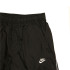 Pantalons Sportswear Nike Tissu souple
