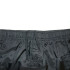 Pantalons Sportswear Nike Tissu souple