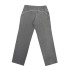 Pantalon Sportswear Nike Stretch